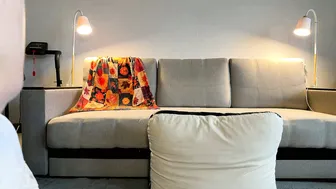 K1tty_cute camvideo 15-Sep-2026
