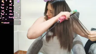 Isabellaagarcia mistress cam sex