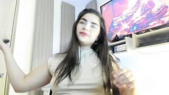 caitlingomez0 recorded nude video 1123969