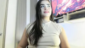 Caitlingomez0 15-Sep-26 ahegao