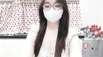 asianniky 15 September 2026 porn sex chat