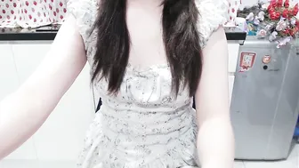 asianniky recorded nude video 1123982