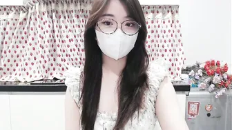 asianniky recorded nude video 1123982