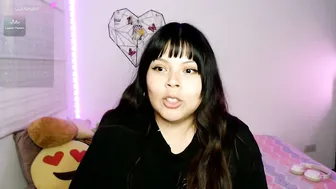 elymoon recorded nude video 1123983