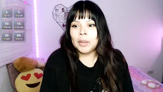 elymoon recorded nude video 1123983