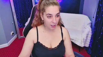 evasinclairr recorded nude video 1123990