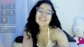 kitty01_ recorded nude video 1124000