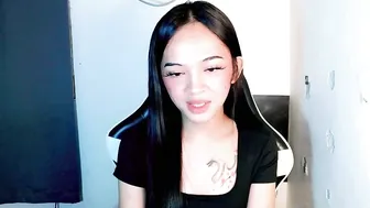 Gorgeous_celestine german (09-15-2026)