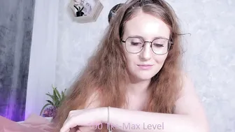 missgingerr cam sex chat 15-Sep-2026