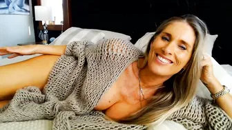 kumfoxlive recorded nude video 1124019