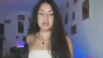 Caramel_doll_ xxx porn cam - 15 September 2026
