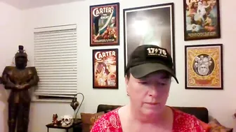 Wendycu 15-Sep-26