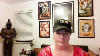 Wendycu 15-Sep-26