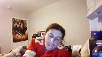 taylorslay chat sex - 09-15-2026