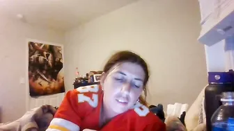 taylorslay chat sex - 09-15-2026