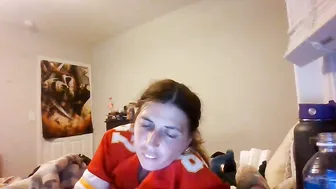 taylorslay chat sex - 09-15-2026