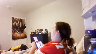 taylorslay recorded nude video 1124029