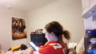 taylorslay chat sex - 09-15-2026