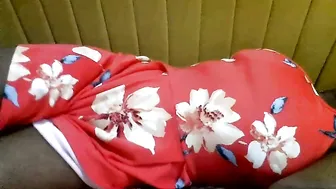 Nastiestmomplay shavedpussy - (09/15/2026)