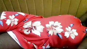 nastiestmomplay recorded nude video 1124034