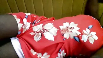 Nastiestmomplay shavedpussy - (09/15/2026)