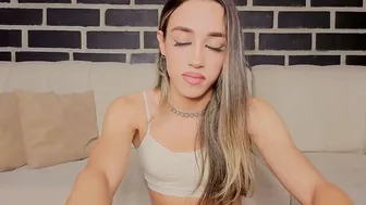 goddivaa latina porn chat video