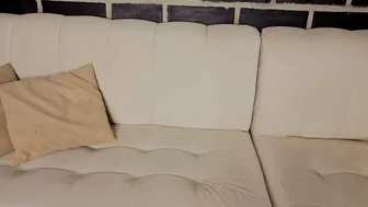 goddivaa latina porn chat video