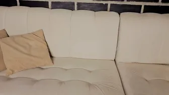 goddivaa latina porn chat video