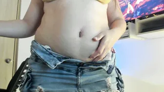 caitlingomez0 recorded nude video 1124042