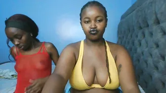 Kandie_bun bdsm porn xxx