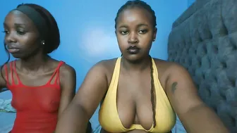 Kandie_bun bdsm porn xxx