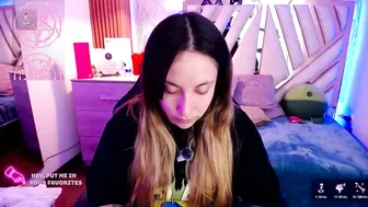 nyx_andria live webcam show cam porn videos