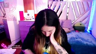 nyx_andria live webcam show cam porn videos