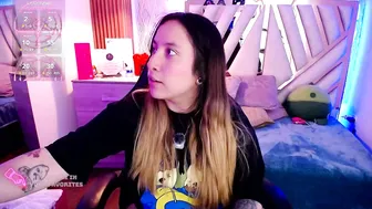 nyx_andria live webcam show cam porn videos