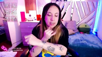 nyx_andria live webcam show cam porn videos