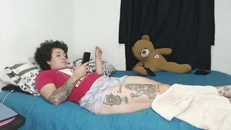 kammy_cami ass camvideo