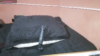 Tixfemboy cam xxx 15-Sep-26