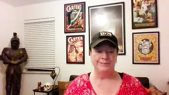 Wendycu nonude video cam