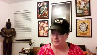 Wendycu nonude video cam