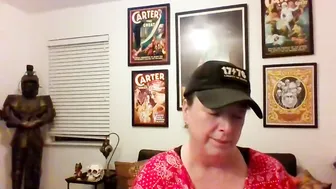 Wendycu nonude video cam