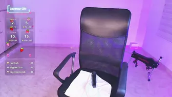 irantzu_hank cam sex porn 15-Sep-2026