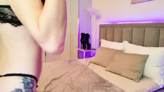 trophy_x_wife recorded nude video 1124065