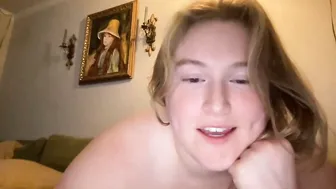 Katiecopper27 bbw - 09-15-2026