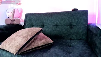 liz25_b webcam video (09-15-2026)