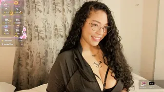 Cloebunny_ nude cam - 15-Sep-2026