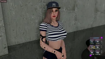 Isabella_sunn gaming - 09-15-2026