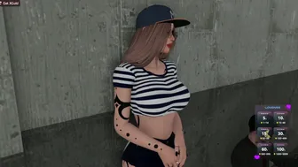 Isabella_sunn gaming - 09-15-2026