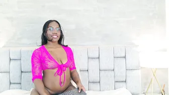 Alaia_colins premium porn chat xxx