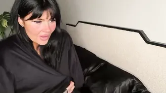 milfycereal recorded nude video 1124102