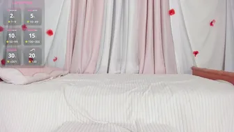 crazykitta cam sex chat 09-15-2026